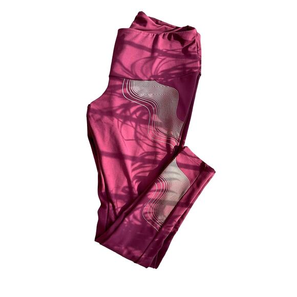 Adidas‎ Women's Multi Sport Tights  2X *NWT* - Picture 1 of 8
